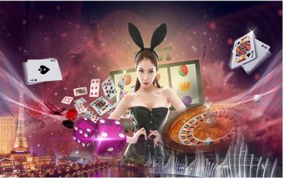 
 The best Online PayPal Casino Sites for 2022
