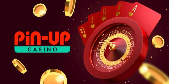  Pin Up Casino en línea: juegos, beneficios y evaluación del programa VIP 